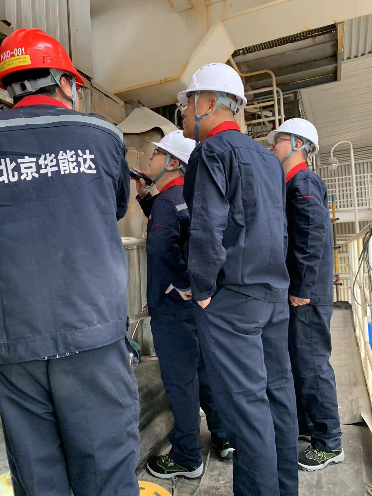 臺山領導到場 臺山領導到場